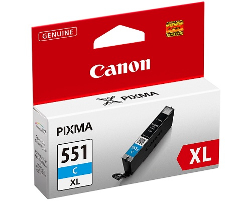 Canon 6444B001 Canon 6444B001