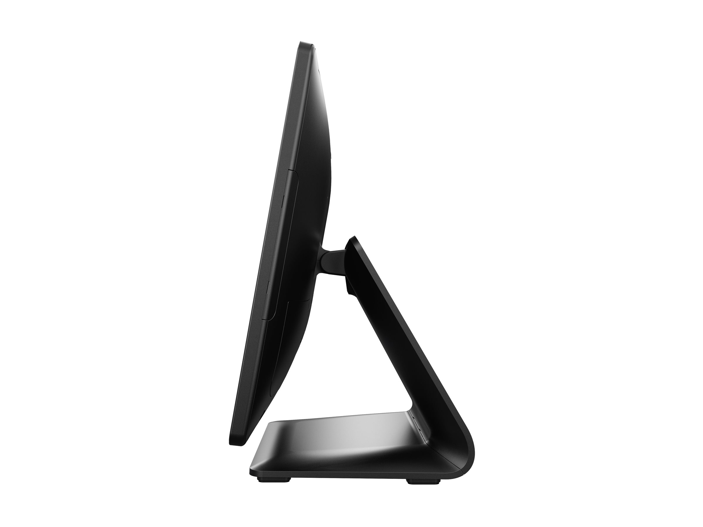 Elo Touch Solutions ESY15i5 15in I-Series 3 AiO 4 3 i5-1245U - 43,2 cm - 17, Ansicht 2