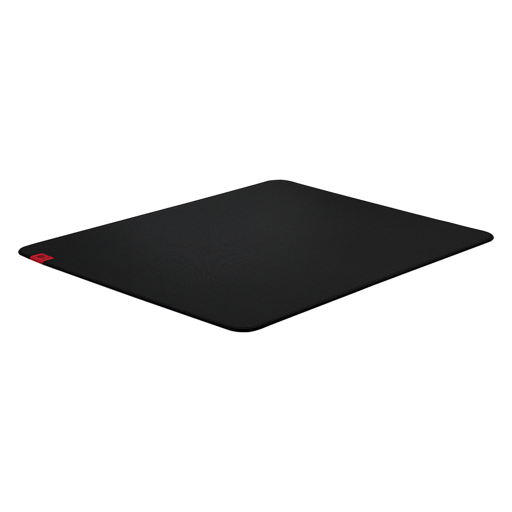 BenQ ZOWIE SR Series G-SR III - Mauspad - E-Sport-Gaming, Ansicht 4
