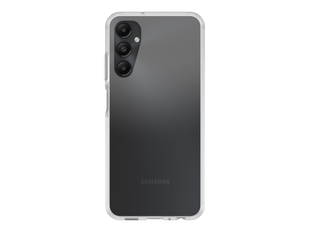 OtterBox React Series - Hintere Abdeckung für Mobiltelefon