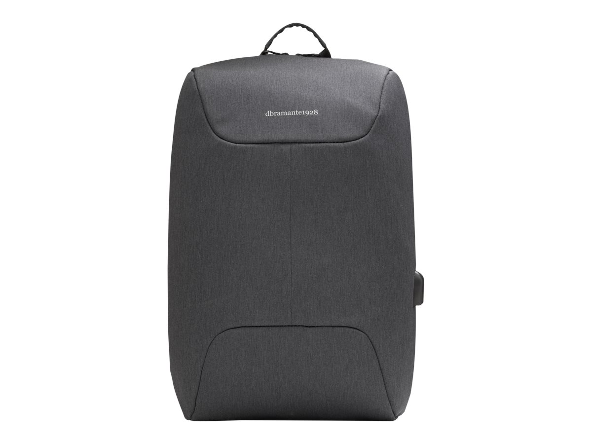 dbramante1928 Charlottenborg - Notebook-Tasche - 40.6 cm (16), Ansicht 3