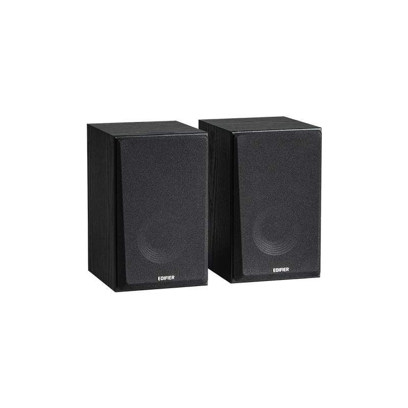 Edifier R990BT - Lautsprecher - 2.0-Kanal - kabellos, Ansicht 2