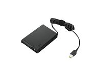 Lenovo Slim 135W AC Adapter tip - EU/INA/VIE/ROK (4X20Q88543)