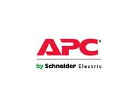 APC Scheduled Assembly Service - Installation (für USV 250 kW mit bis zu 2 XR-Frames und PDU)