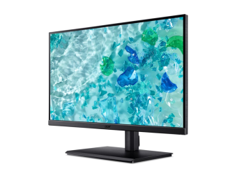 Acer Vero B247Y C3bmiruzxv - B7 Series - LED-Monitor - 61 cm (24)