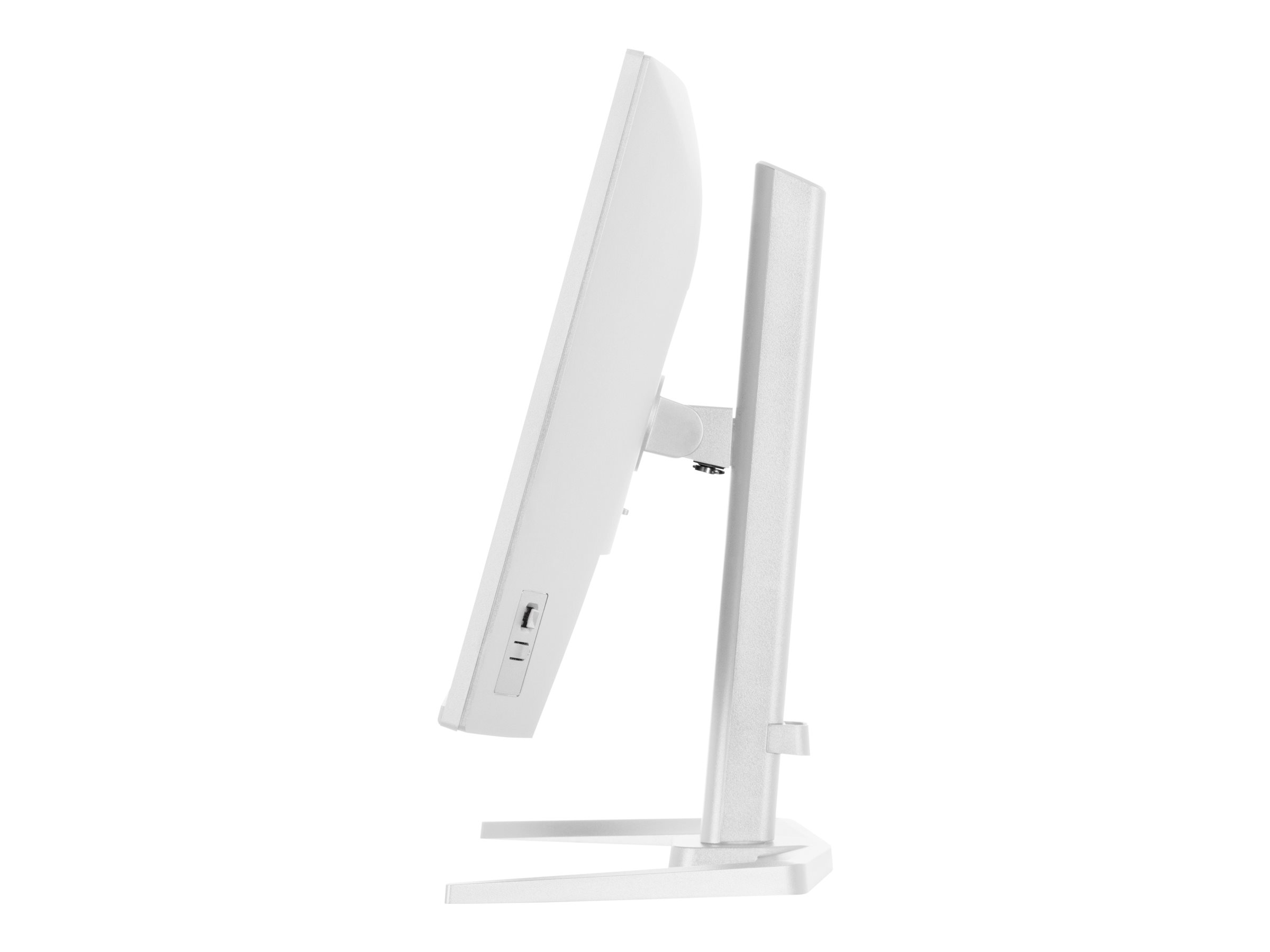 Iiyama G-MASTER Red Eagle GB2471HSU-W1 - LED-Monitor - Gaming - 61 cm (24")