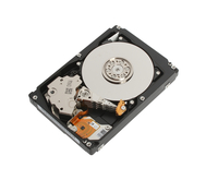 Toshiba Enterprise Performance HDD AL14SXB90EN - Festplatte - 900 GB - intern - 2.5 (6.4 cm)