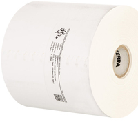 Zebra Z-Perform 1000D 80 Receipt - Weiß - Rolle (10,2 cm x 27,4 m)