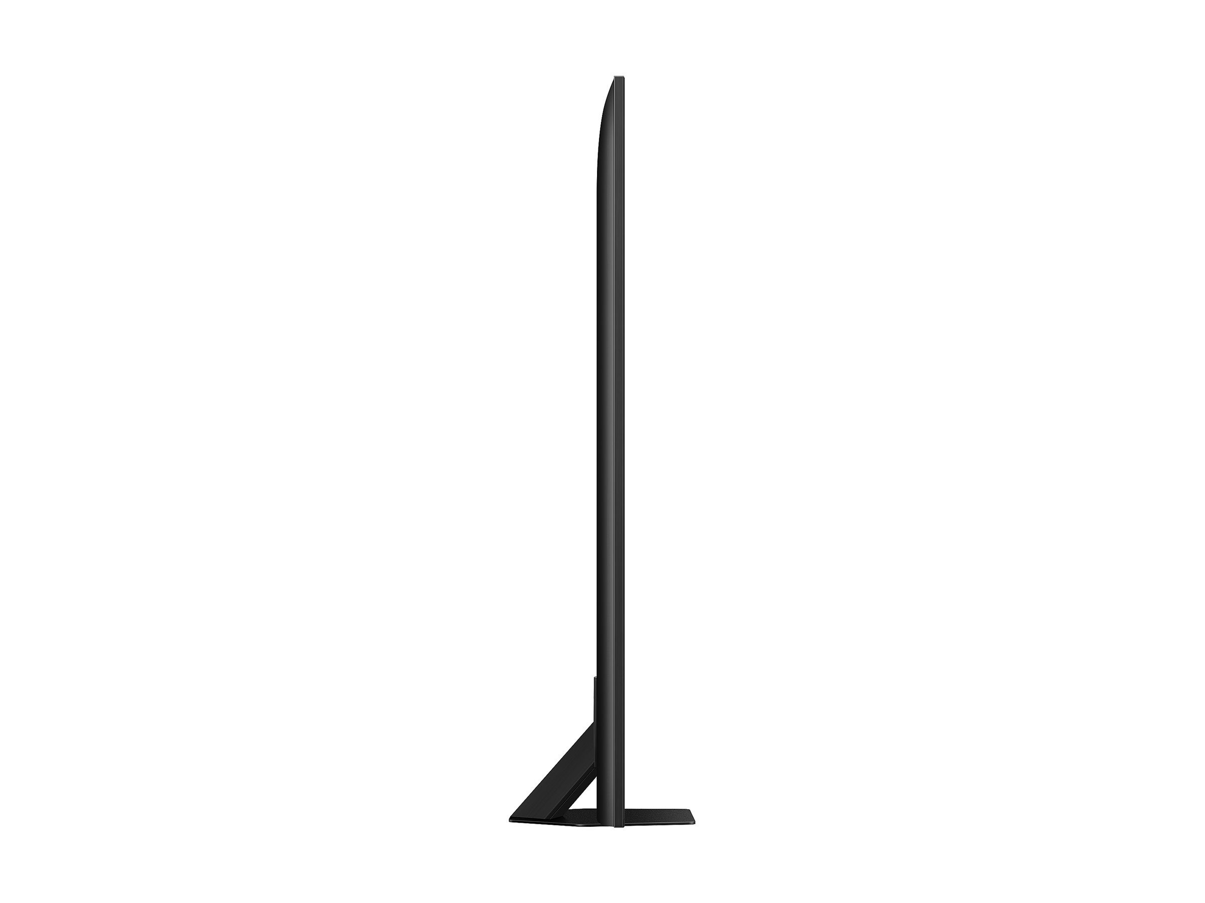 Samsung QE98C - 249 cm (98) Diagonalklasse (247.7 cm (97.5), Ansicht 2