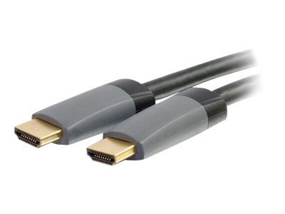 C2G Select 3m (10ft) HDMI Cable with Ethernet