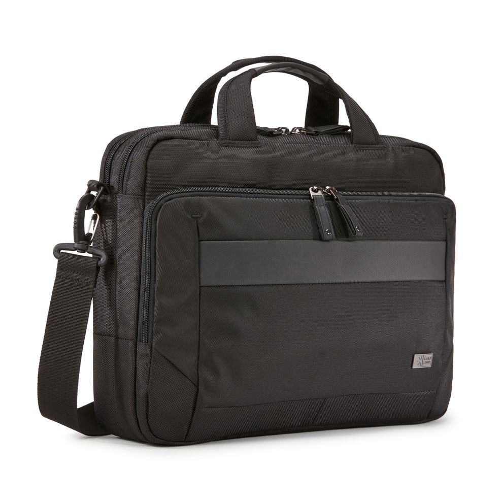 Case Logic Notion - Notebook-Tasche - 35.6 cm (14), Ansicht 2
