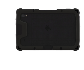 Zebra Stoßstange für Tablet - widerstandsfähig, Ansicht 3