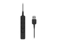 EPOS / SENNHEISER USB CC 1X5 II USB-A CABLE (1000922)