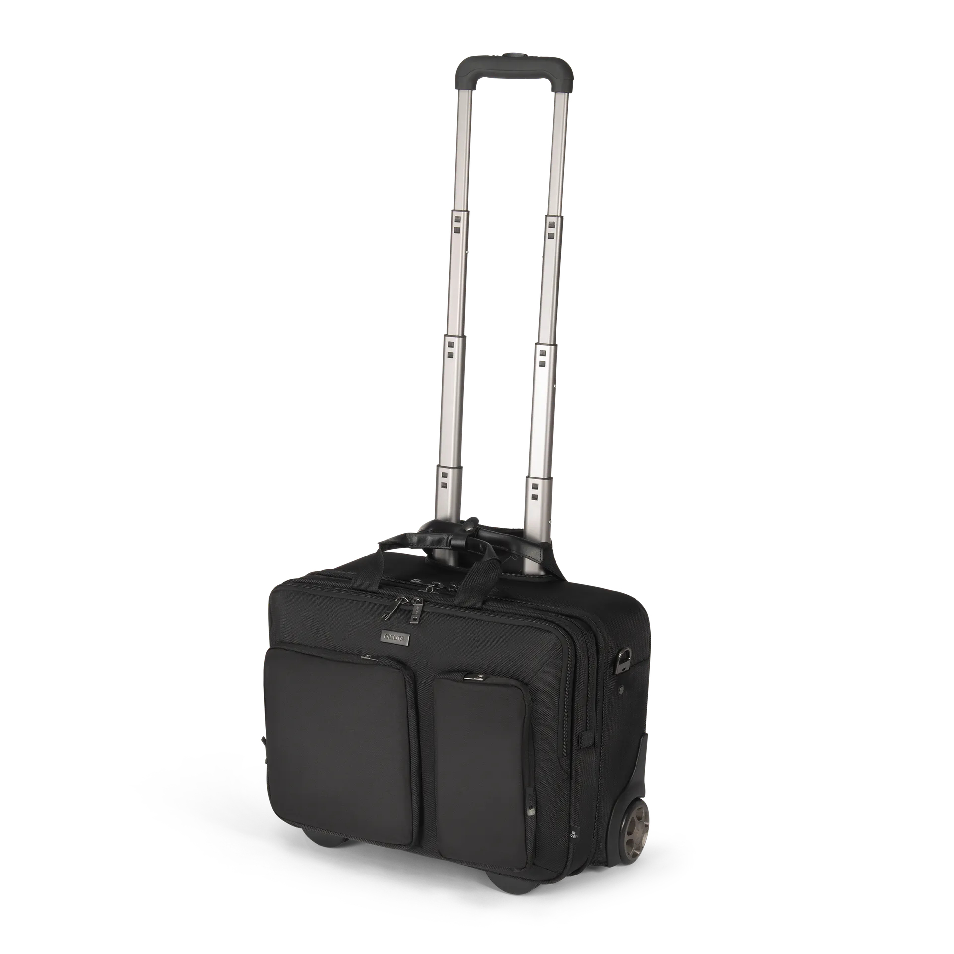 Dicota Top Traveller Roller SEVEN 14, Ansicht 2