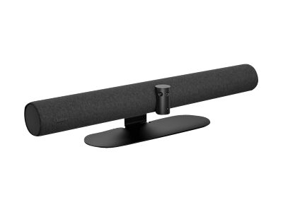 JABRA PanaCast 50 Table Stand black (14207-70)