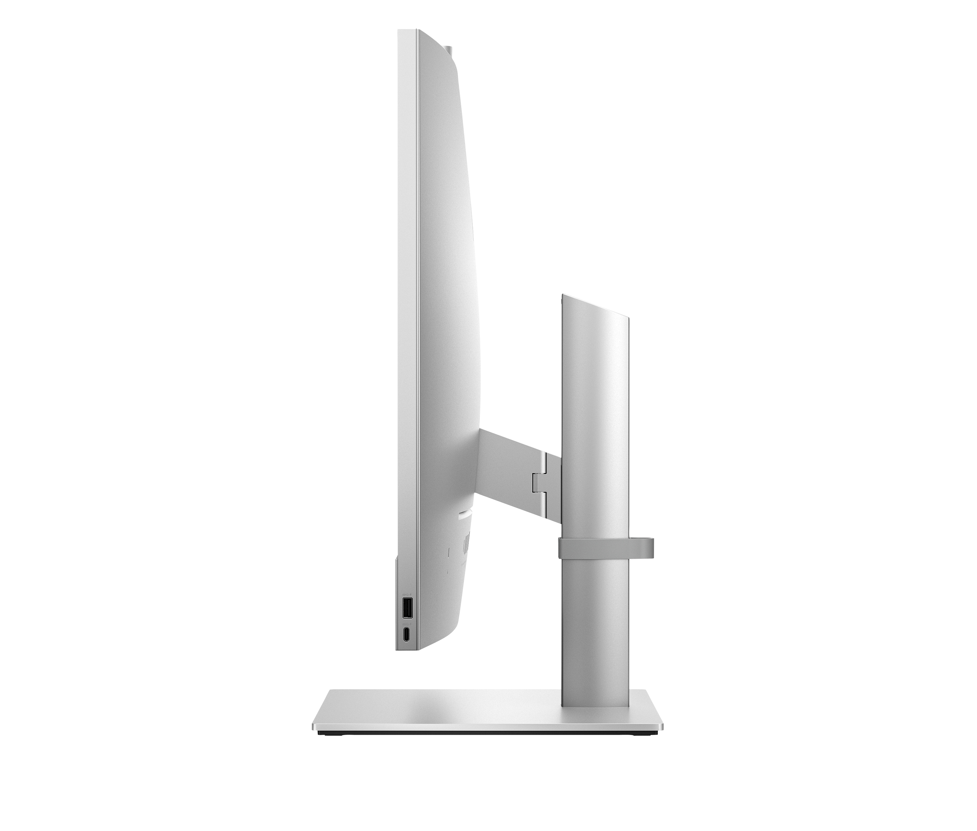 HP EliteOne 870 G9 - Wolf Pro Security - All-in-One (Komplettlösung), Ansicht 2