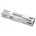 Panasonic KX-FATC506X - Cyan - original - Tonerpatrone, Ansicht 2