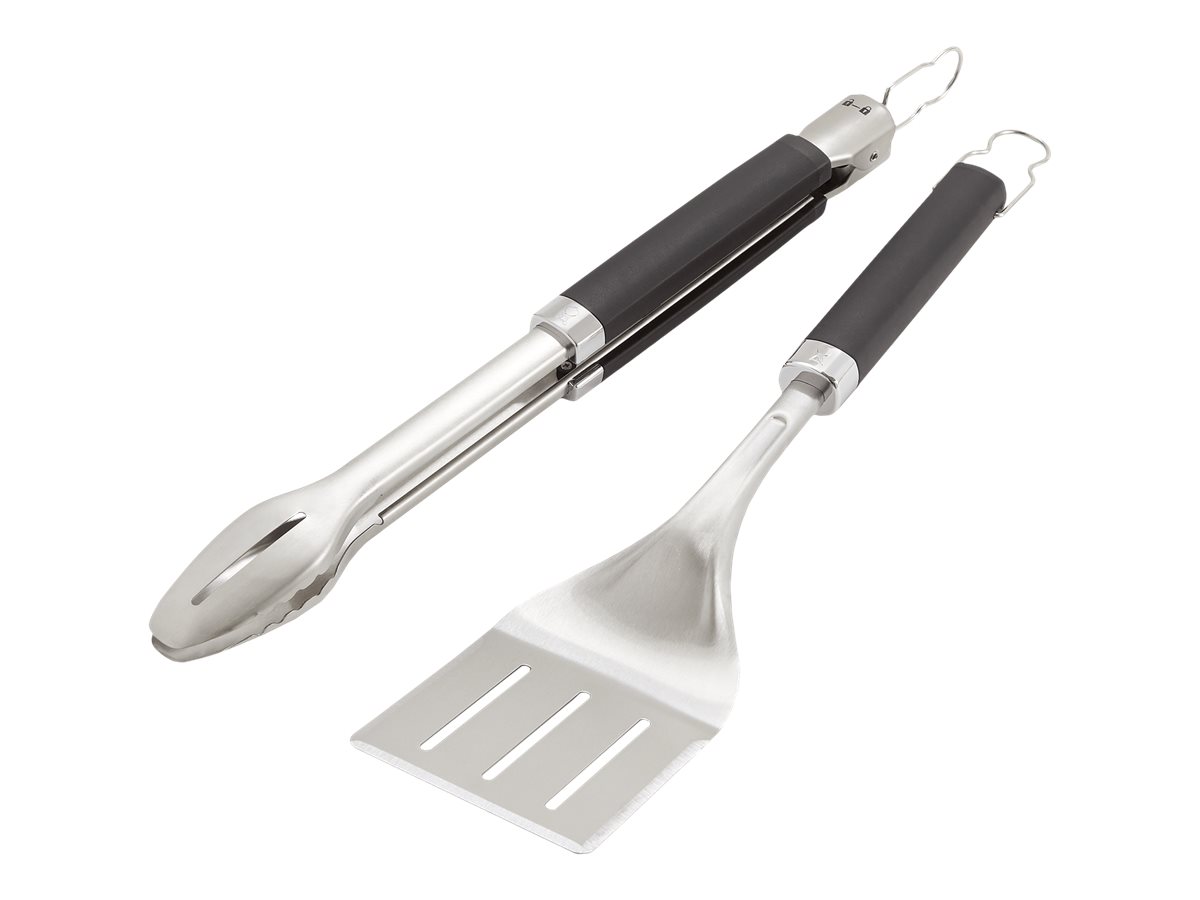 Weber Grillset - 2 Stck., Ansicht 3