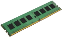 Fujitsu 32GB 2RX4 DDR4-2666 R ECC (S26361-F4026-L232)