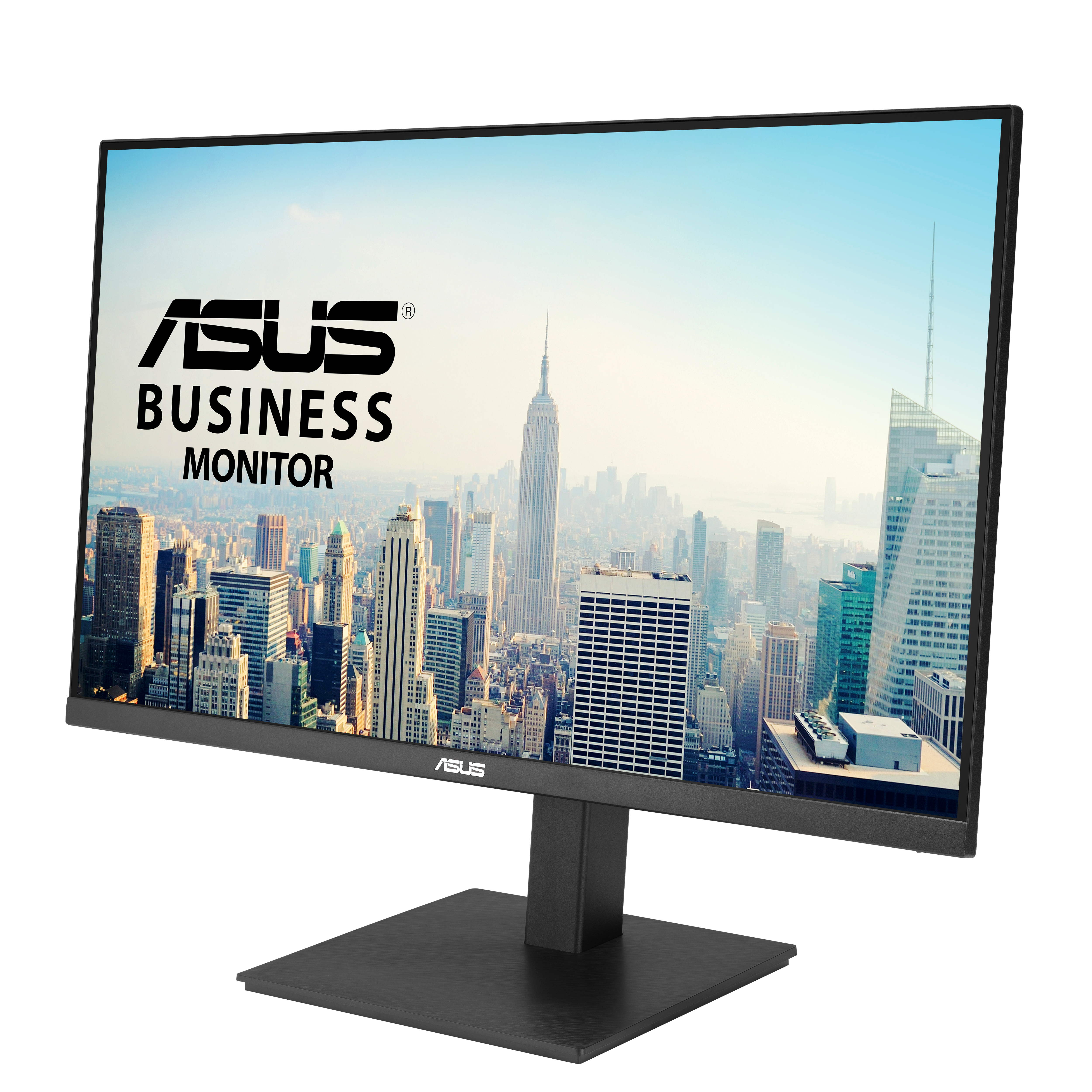 ASUS VA32UQSB 31.5inch IPS WLED UHD 16:9 60Hz 350cd/m2 4ms 2xHDMI DP 2xUSB 3.2 Type-A, Ansicht 4