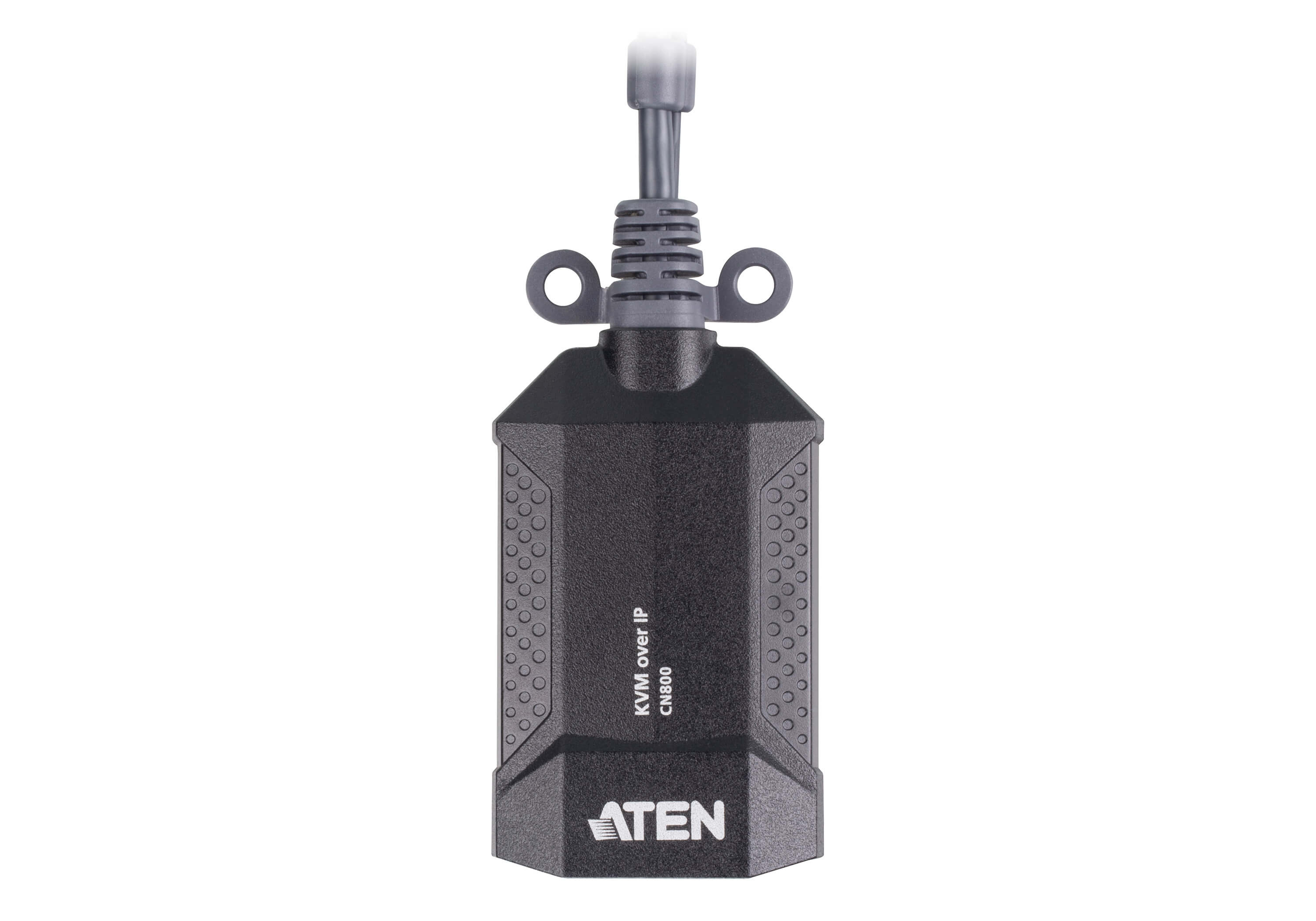 ATEN KVM over IP CN800 - Fernsteuerungsgerät, Ansicht 3