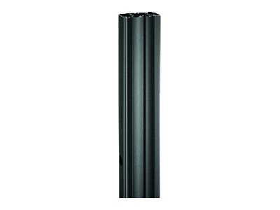 Vogel`s PUC 2718 CONNECT-IT XL POLE (7227180)