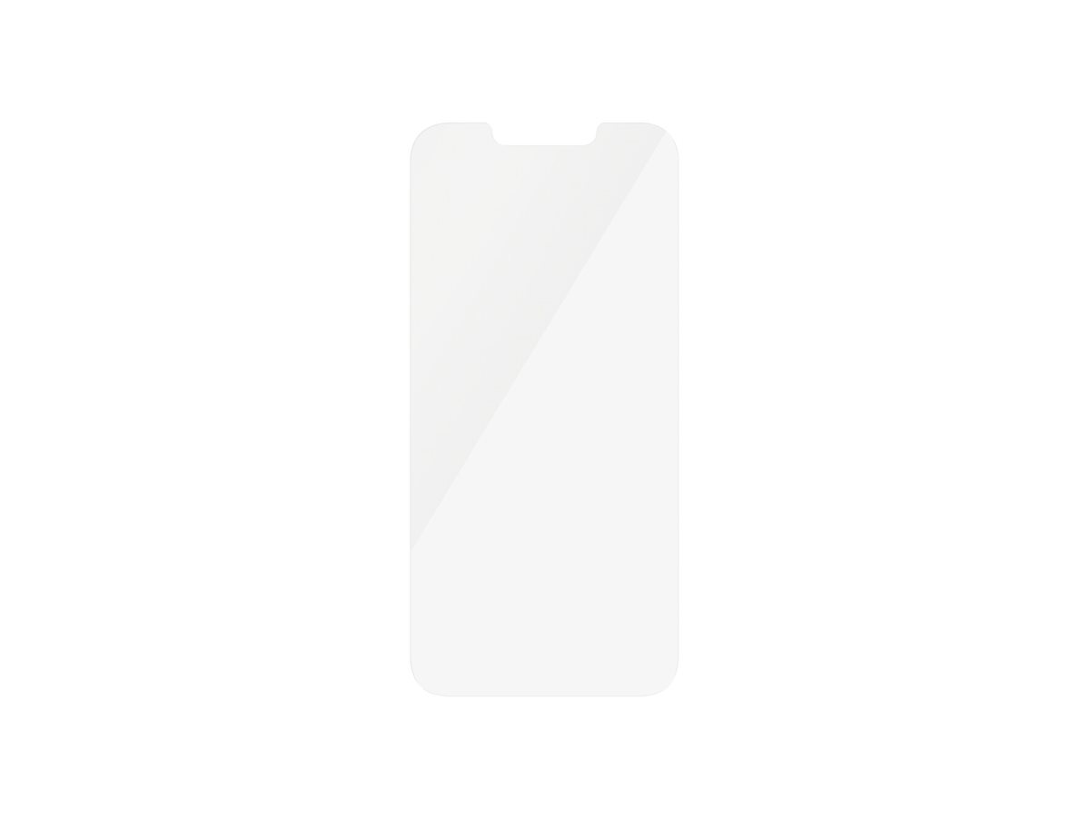 PanzerGlass Bildschirmschutz für Handy - Klassische Passform mit EasyAligner, Ansicht 3