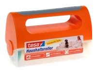 Tesa Tierhaarroller 6m x 12,0cm, Ansicht 2