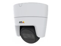 Axis M3115-LVE - Netzwerk-Überwachungskamera - schwenken / neigen - Außenbereich, Innenbereich - Farbe (Tag&Nacht)