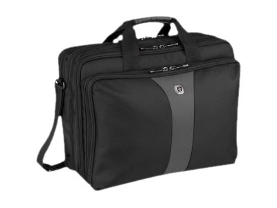 WENGER Legacy 43,2cm Notebooktasche (600655)