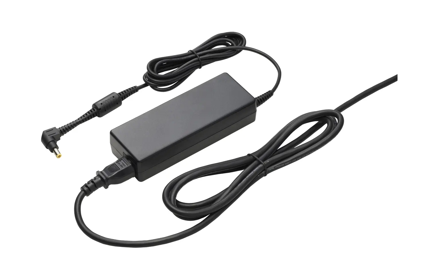 Panasonic CF-AA5713A2G - Netzteil - AC - für, Ansicht 2