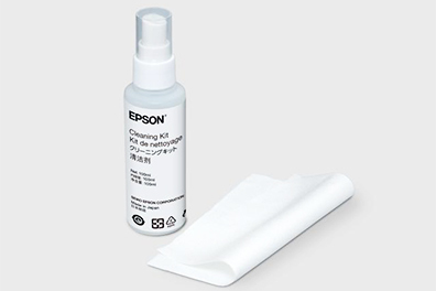 Epson Reinigungssatz - für WorkForce DS-510, Ansicht 2
