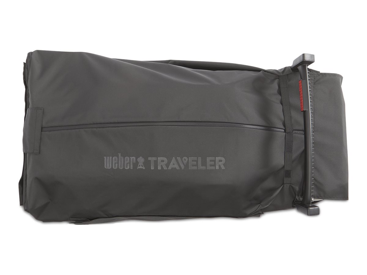 Weber Tragetasche - für BBQ-Grill, Ansicht 4
