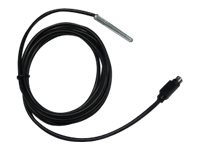 ONLINE USV Temperatursensor
