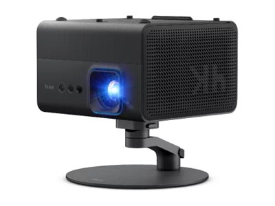 BenQ GP520 - DLP-Projektor - 4-Kanal-LED - 3D