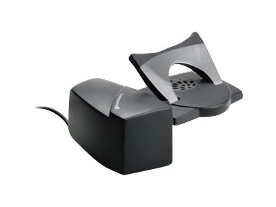 Plantronics HL 10 - Telefonhrer-Lifter (36390-14)