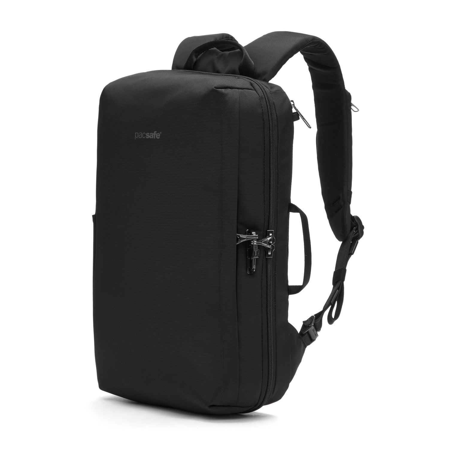 Pacsafe 30635100 - Rucksack - 40,6 cm (16) - Schultergurt - 1,02 kg, Ansicht 3