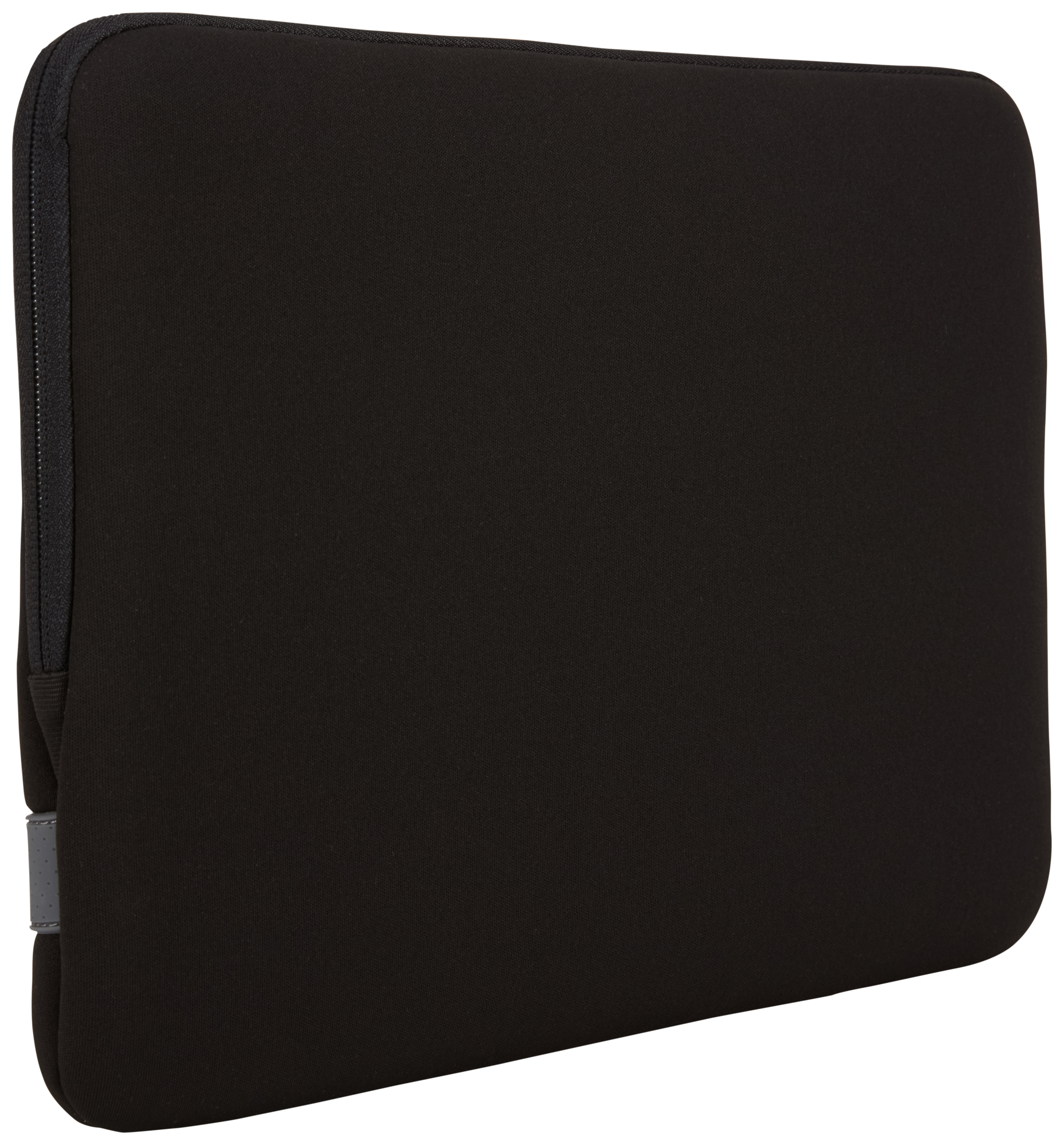 Case Logic Reflect - Notebook-Hülle - 33.8 cm (13.3), Ansicht 4