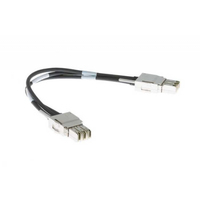 Cisco 3m Type 1 Stacking Cable (STACK-T1-3M=)