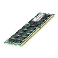 HP DDR4-RAM 16GB PC4-2400P ECC (819411-001)