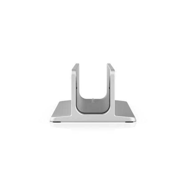 UbiQuiti Montageständer für Festplatte - für, Ansicht 4
