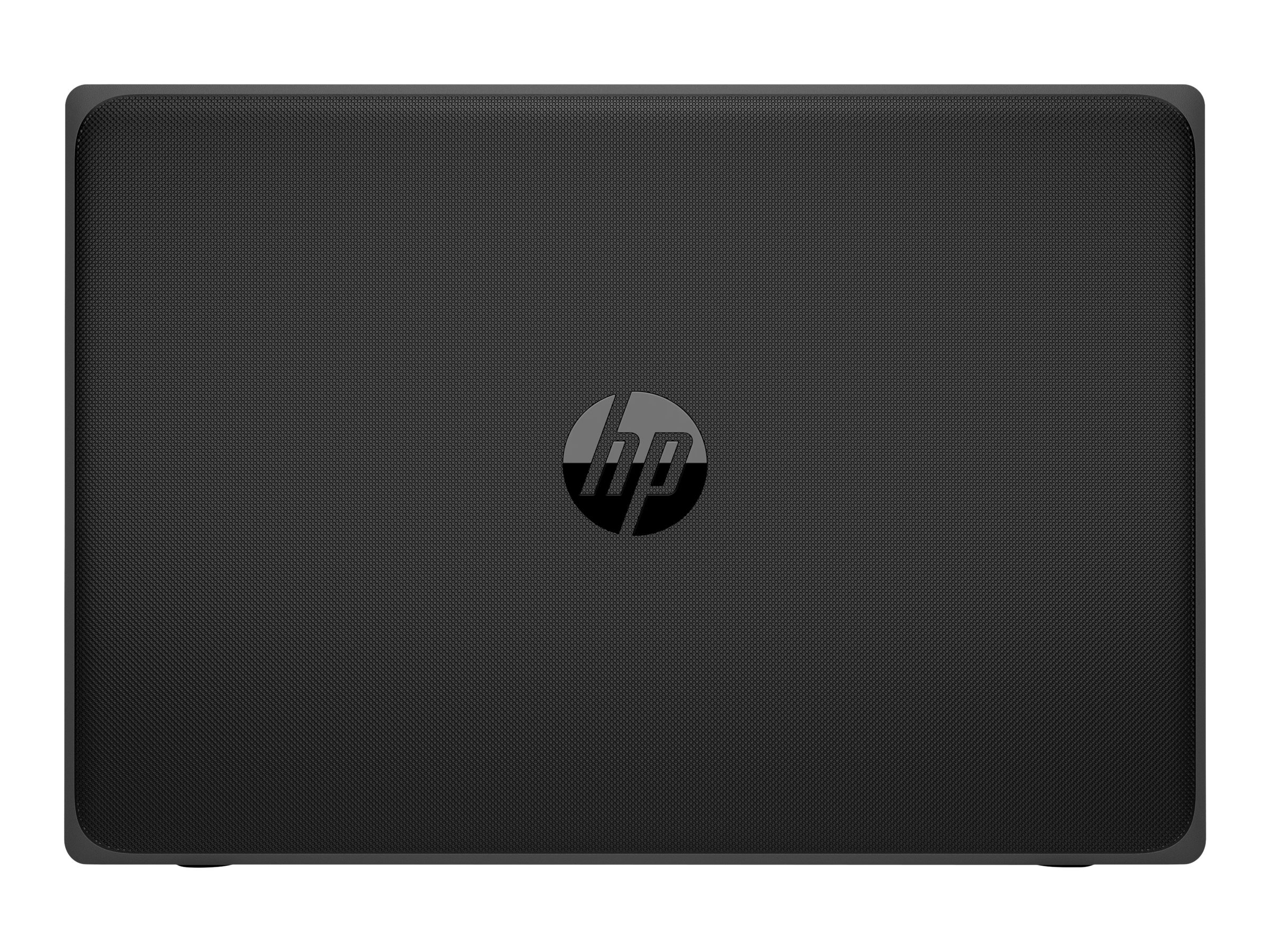 HP ProBook Fortis 14 G10 Notebook - Intel Core i3 1210U  1 GHz - Win 11 Pro - UHD Graphics - 8 GB RAM - 256 GB SSD NVMe HP Value - 35.6 cm (14)