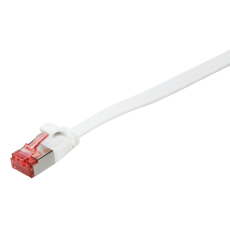 LogiLink SlimLine - Patch-Kabel - RJ-45 (M), Ansicht 4
