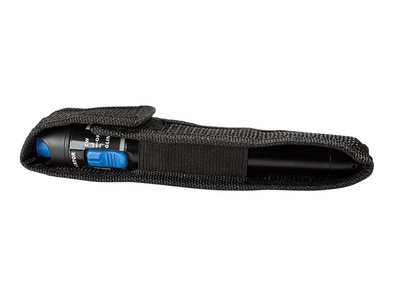 LogiLink Fiber Optic Visual Fault Locator (Fiber Checker), Ansicht 3