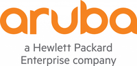 HPE Aruba Central On-Premises Foundation - Abonnement-Nutzungslizenz (7 Jahre) - 1 Switch - ESD - nur COP