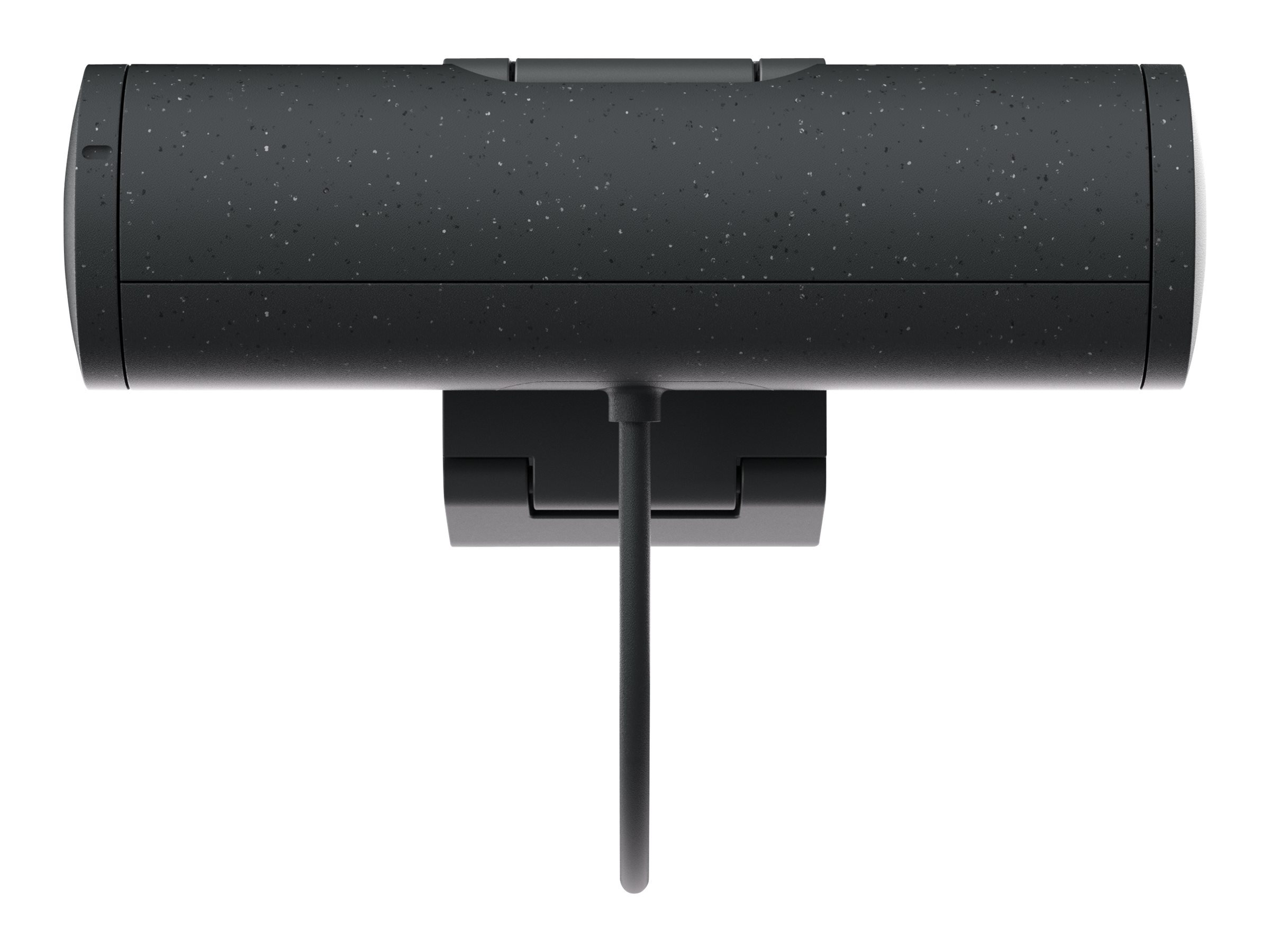 Logitech BRIO 505 - Webcam - Farbe - 4 MP - 1920 x 1080, Ansicht 3