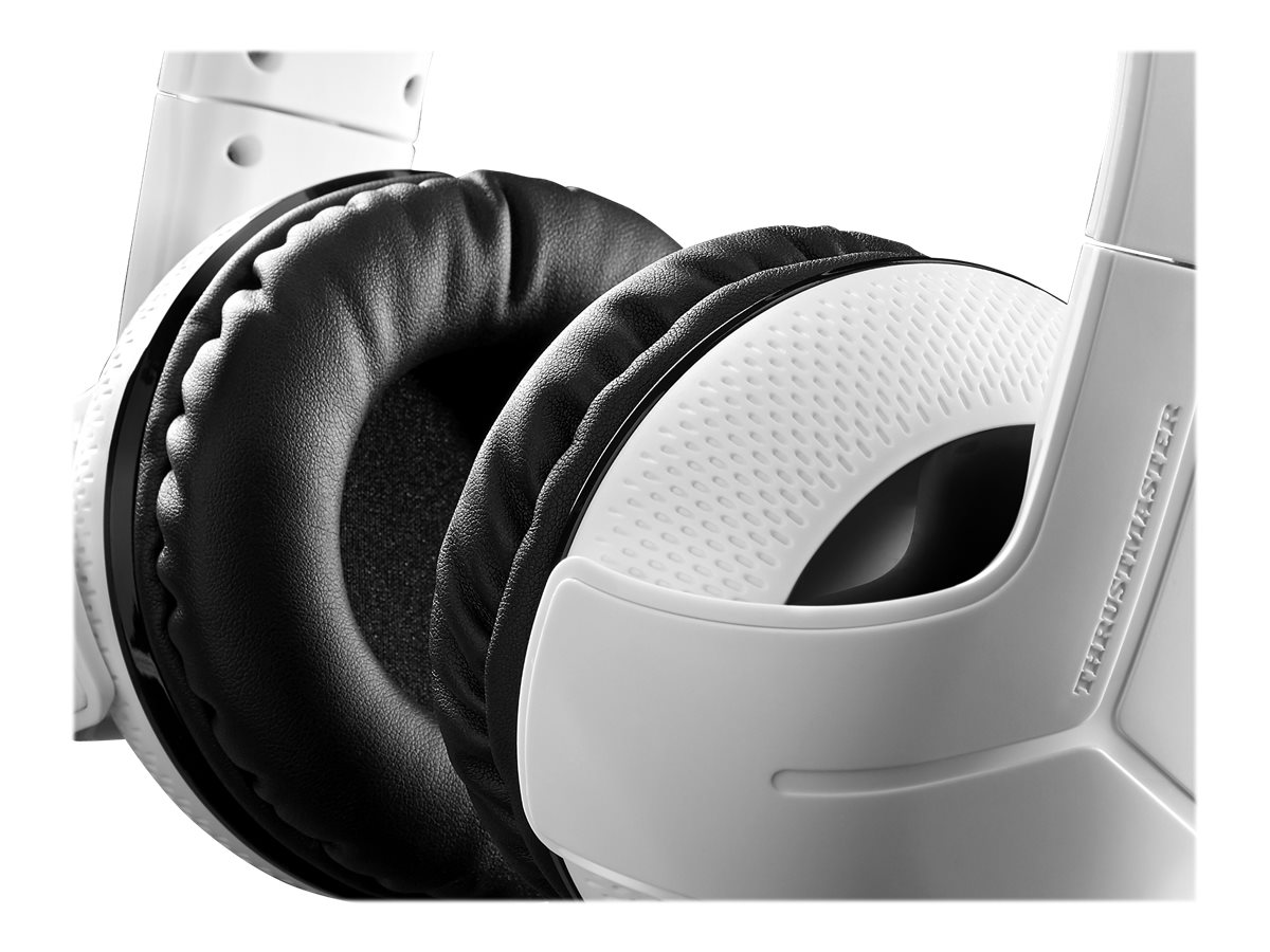 ThrustMaster Y-300CPX - Headset - ohrumschließend, Ansicht 5