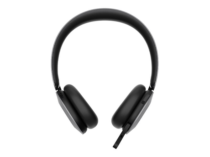 Lenovo ThinkPad 8550 - Aura Edition - Headset