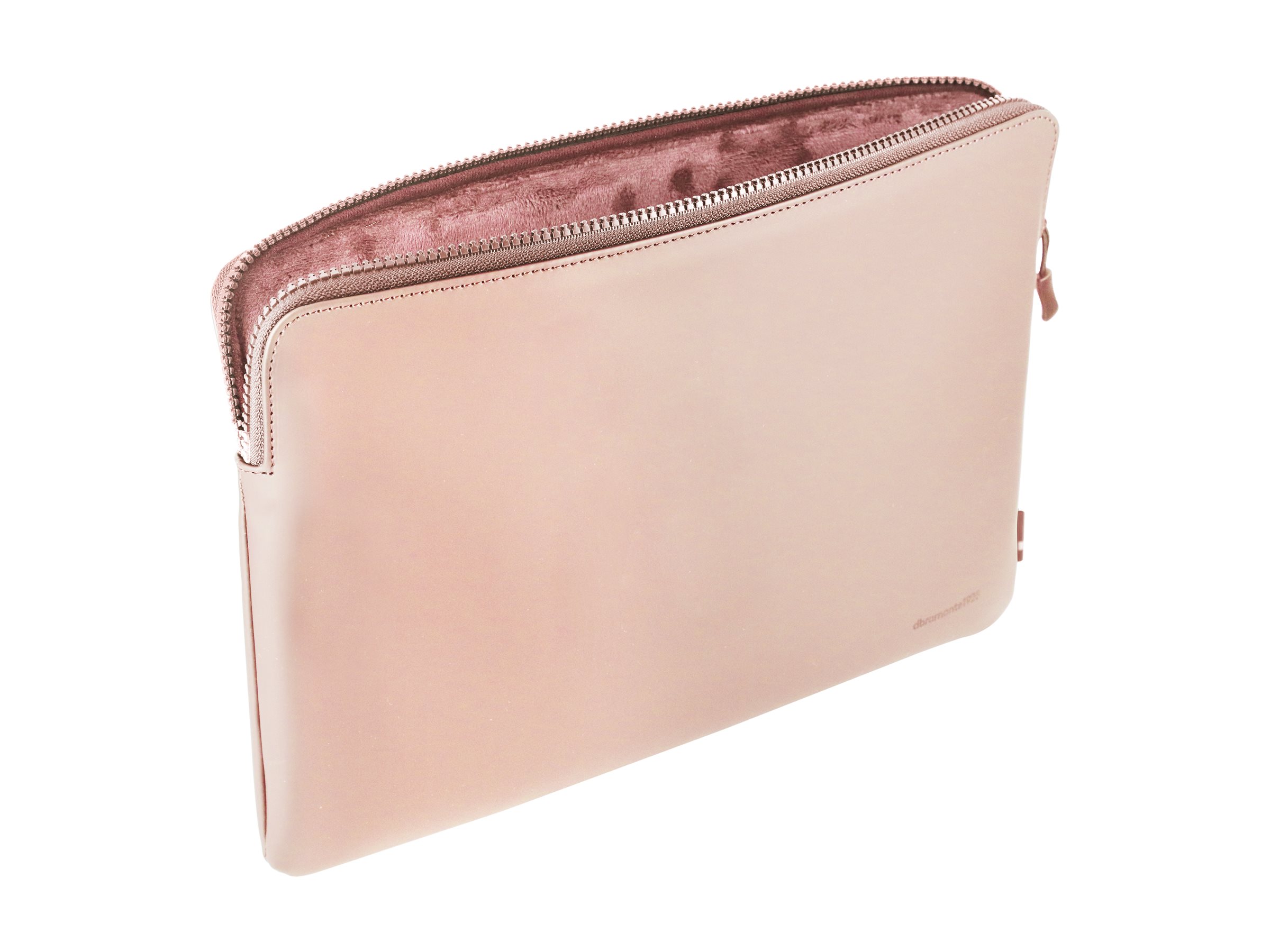 dbramante1928 Oxford - Notebook-Hülle - IKONE - 35.6 cm (14), Ansicht 3