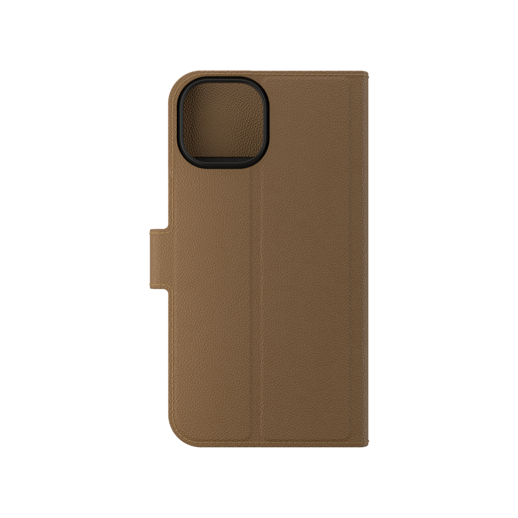 ZAGG Flip-Hülle für Mobiltelefon - Kunstleder, Ansicht 2